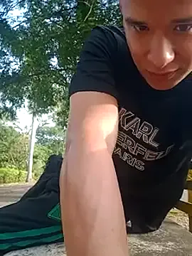 itskassielee – webcam model profile photo Image 6