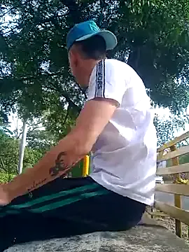 itskassielee – webcam model profile photo Image 7