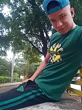 itskassielee – webcam model profile photo Image 8