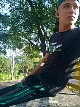 itskassielee – webcam model profile photo Image 9