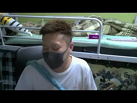 nagi_112 – webcam model profile photo Image 2