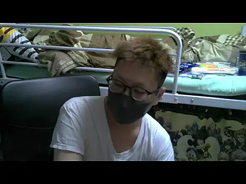 nagi_112 – webcam model profile photo Image 8