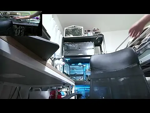 nagi_112 – webcam model profile photo Image 9