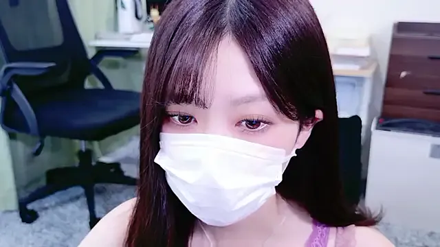 aviebby – webcam model profile photo Image 15