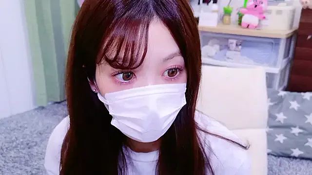 aviebby – webcam model profile photo Image 18