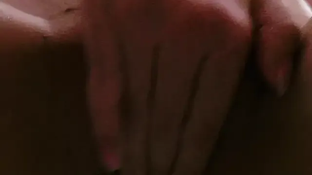 aviebby – webcam model profile photo Image 4