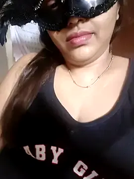 Hanna_18_cute – webcam model profile photo Image 6