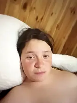 PanbaPanna – webcam model profile photo