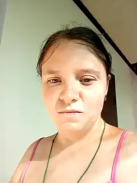 Runarunapi – webcam model profile photo Image 10