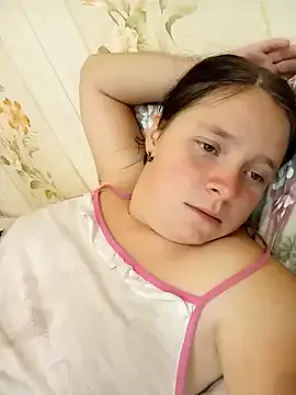 Runarunapi – webcam model profile photo Image 15