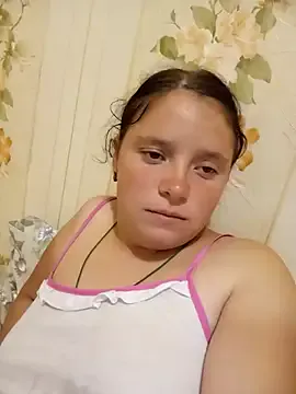 Runarunapi – webcam model profile photo Image 17