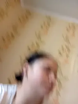 Runarunapi – webcam model profile photo Image 19