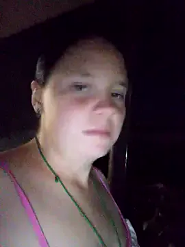 Runarunapi – webcam model profile photo Image 4