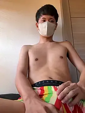 bunnydollstella – webcam model profile photo Image 15