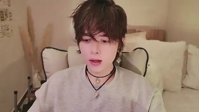 itskassielee – webcam model profile photo Image 10