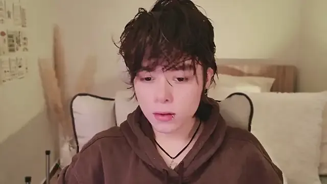 itskassielee – webcam model profile photo Image 11