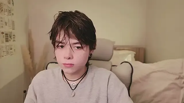 itskassielee – webcam model profile photo Image 12