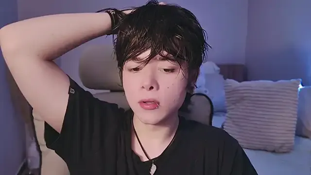 itskassielee – webcam model profile photo Image 13