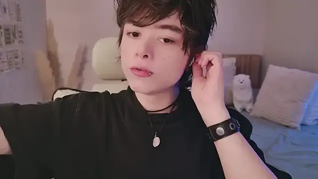 itskassielee – webcam model profile photo Image 14