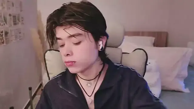 itskassielee – webcam model profile photo Image 15