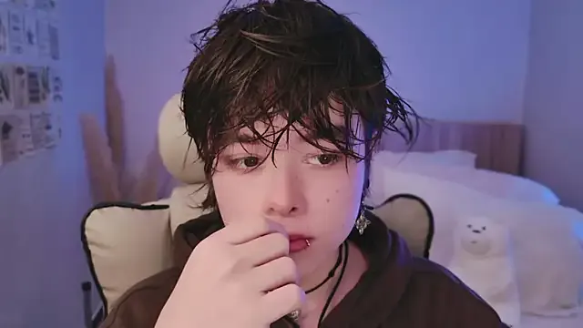 itskassielee – webcam model profile photo Image 16