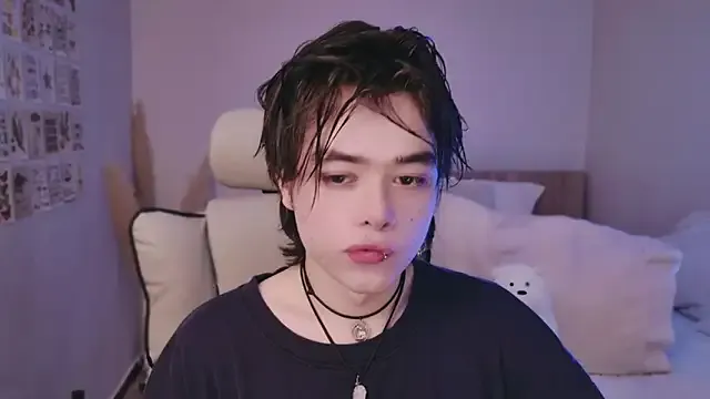 itskassielee – webcam model profile photo Image 17