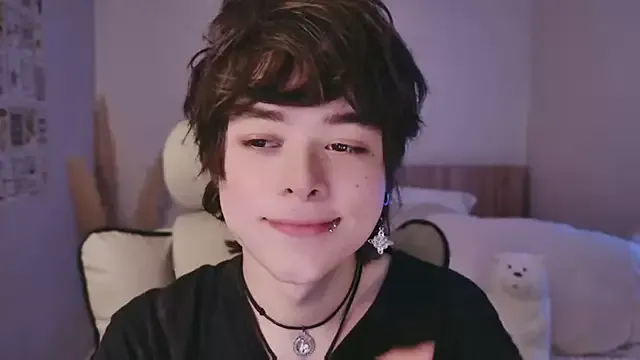 itskassielee – webcam model profile photo Image 18