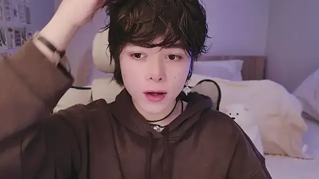 itskassielee – webcam model profile photo Image 19