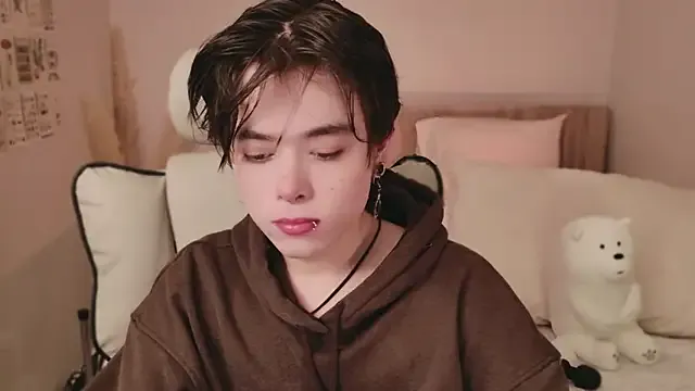 itskassielee – webcam model profile photo Image 2