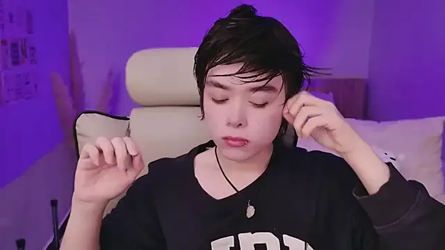 itskassielee – webcam model profile photo Image 3