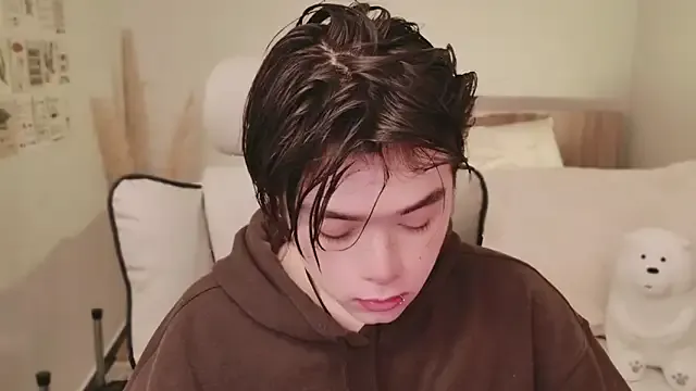 itskassielee – webcam model profile photo Image 4