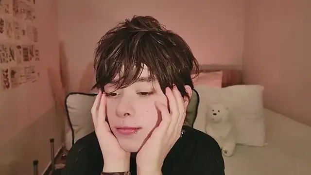 itskassielee – webcam model profile photo Image 6