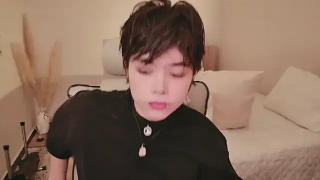 itskassielee – webcam model profile photo Image 7