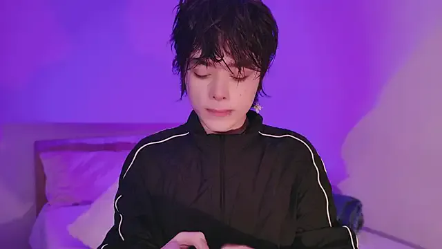 itskassielee – webcam model profile photo Image 8