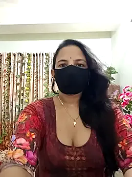 PiperPassionX – webcam model profile photo Image 10