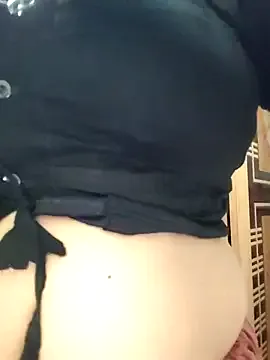 PiperPassionX – webcam model profile photo Image 11