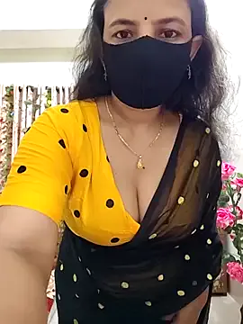 PiperPassionX – webcam model profile photo Image 12