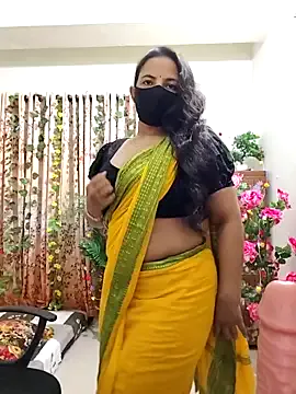 PiperPassionX – webcam model profile photo Image 13