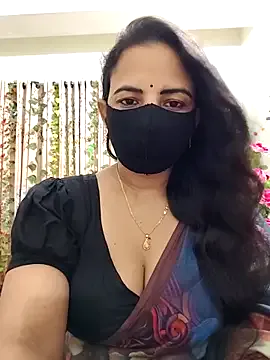 PiperPassionX – webcam model profile photo Image 18