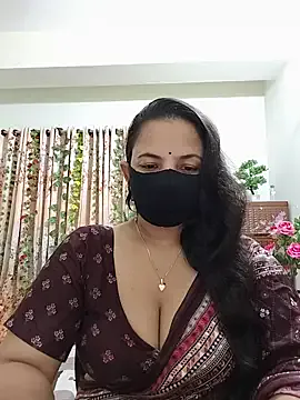 PiperPassionX – webcam model profile photo Image 3