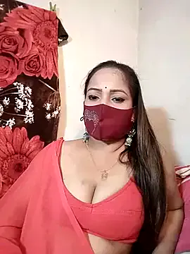 MARIAo0 – webcam model profile photo Image 11