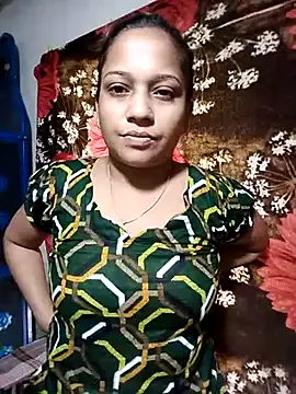 MARIAo0 – webcam model profile photo Image 12