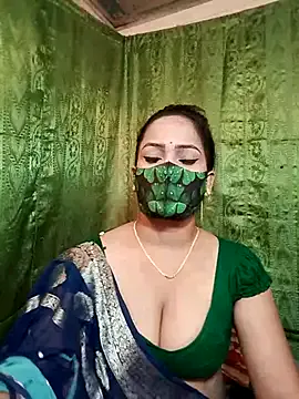 MARIAo0 – webcam model profile photo Image 16