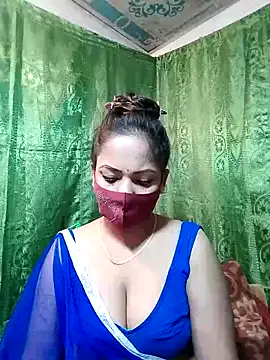 MARIAo0 – webcam model profile photo Image 18