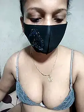 MARIAo0 – webcam model profile photo Image 4