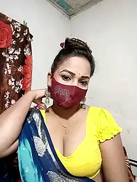 MARIAo0 – webcam model profile photo Image 9