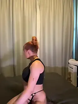 Ema_japanese – webcam model profile photo Image 13