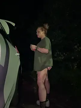 Ema_japanese – webcam model profile photo Image 3