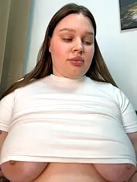 itskassielee – webcam model profile photo Image 10