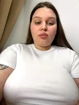 itskassielee – webcam model profile photo Image 12